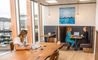 Office Image